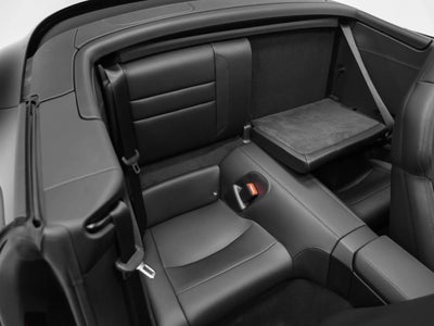 2026 Porsche 911 911 Spirit 70