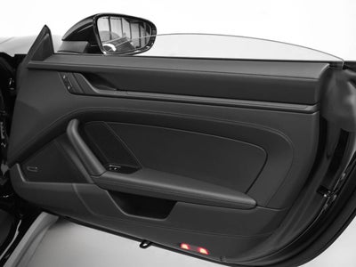 2026 Porsche 911 911 Spirit 70