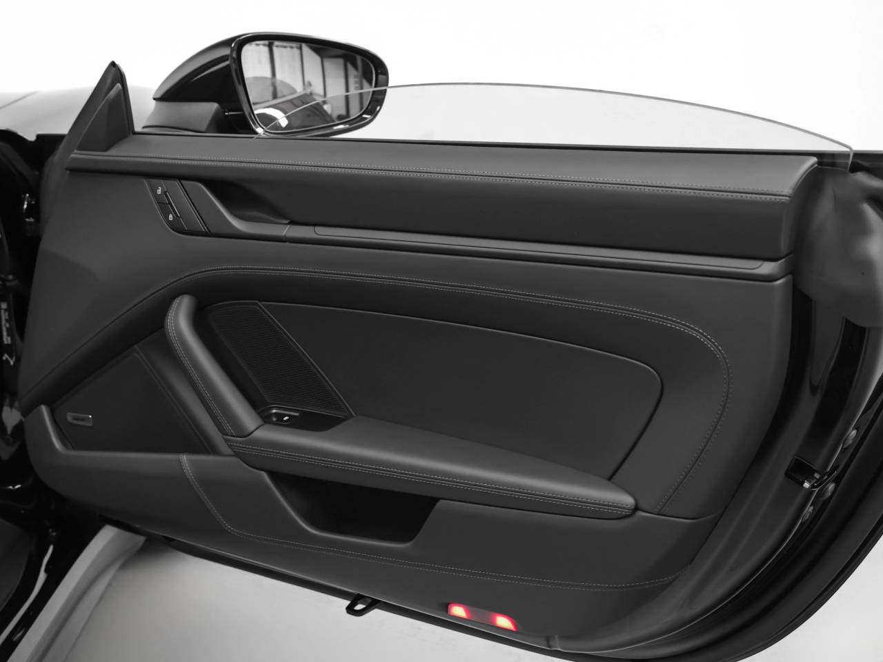 2026 Porsche 911 911 Spirit 70