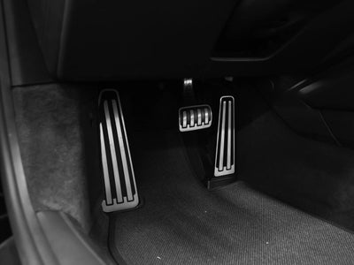 2026 Porsche 911 911 Spirit 70