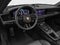 2026 Porsche 911 911 Spirit 70