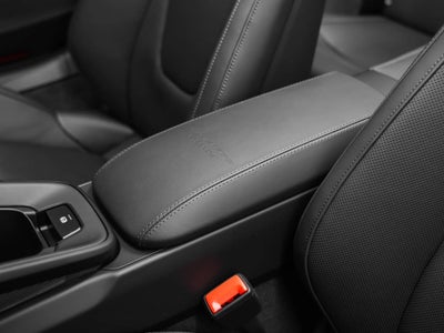 2026 Porsche 911 911 Spirit 70