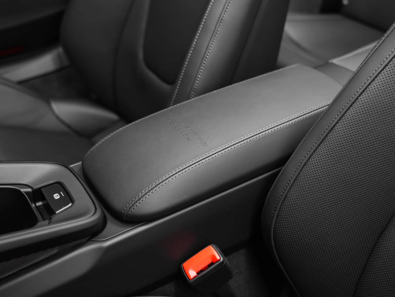 2026 Porsche 911 911 Spirit 70