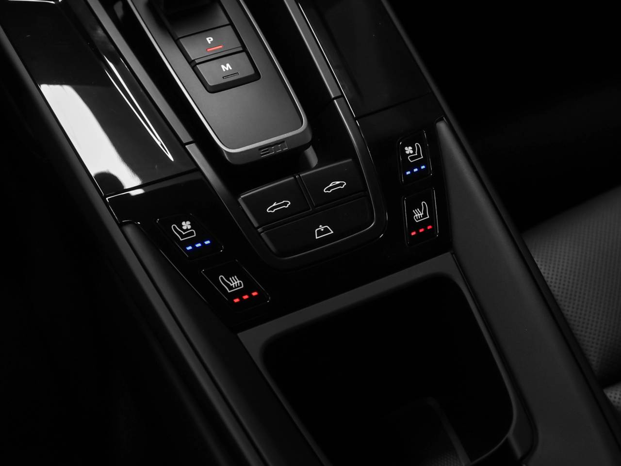 2026 Porsche 911 911 Spirit 70