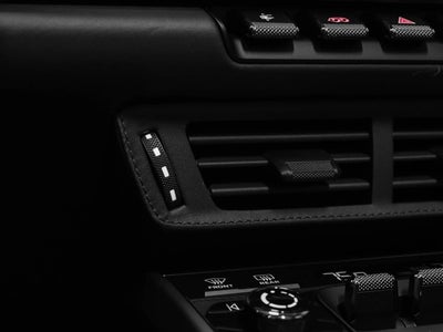 2026 Porsche 911 911 Spirit 70