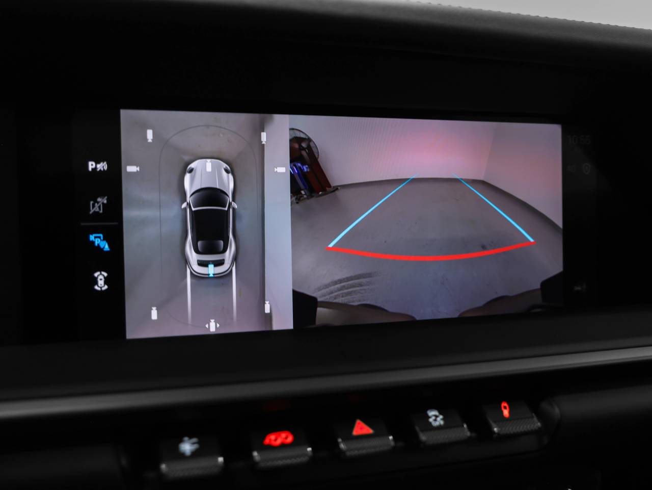 2026 Porsche 911 911 Spirit 70