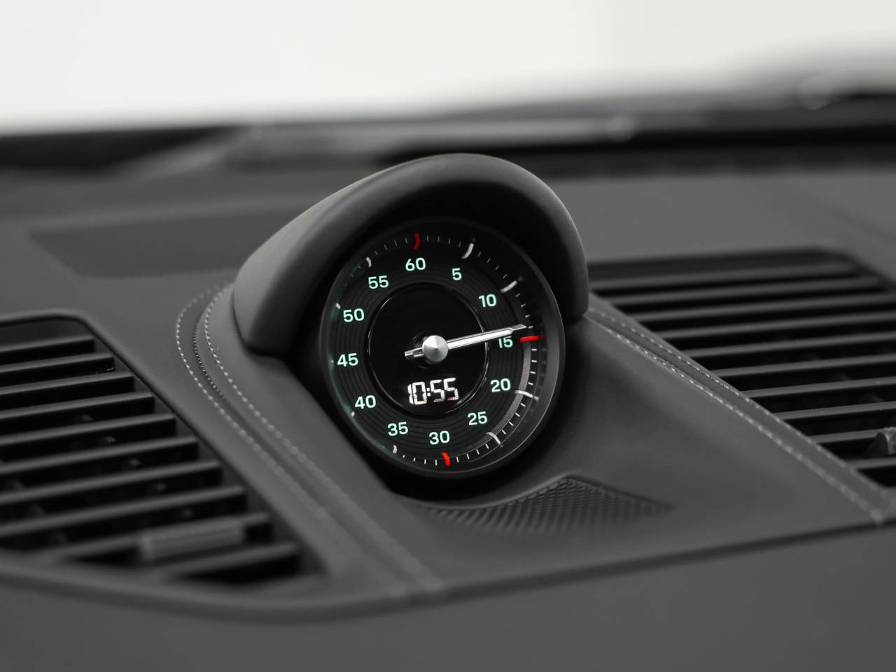 2026 Porsche 911 911 Spirit 70