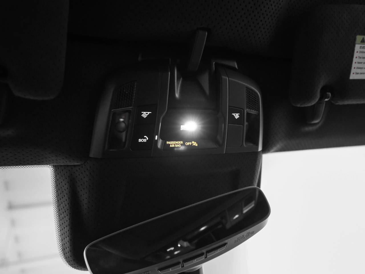 2026 Porsche 911 911 Spirit 70