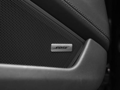 2026 Porsche 911 911 Spirit 70