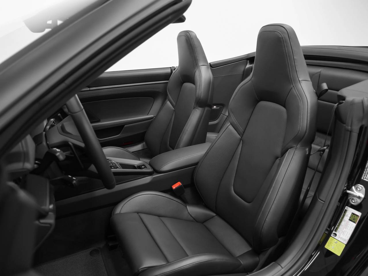 2026 Porsche 911 911 Spirit 70