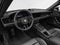 2026 Porsche 911 911 Spirit 70