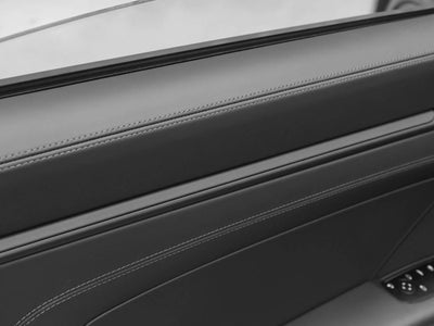 2026 Porsche 911 911 Spirit 70