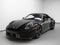2026 Porsche 911 911 Spirit 70