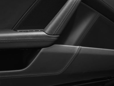 2026 Porsche 911 911 Spirit 70