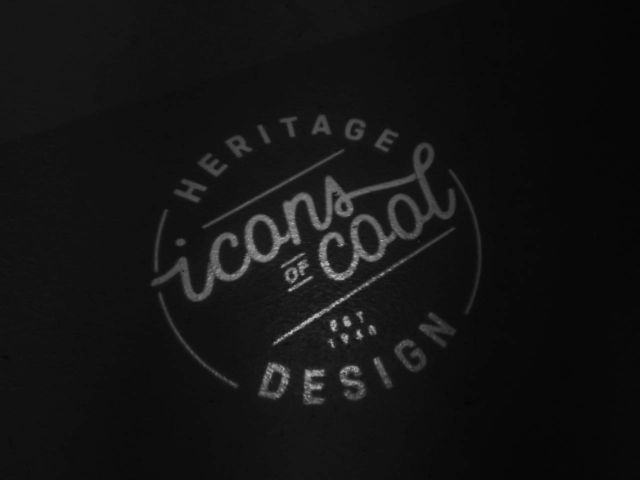 2026 Porsche 911 911 Spirit 70