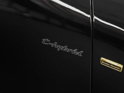 2026 Porsche 911 911 Spirit 70