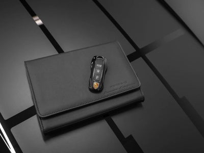 2026 Porsche 911 911 Spirit 70