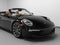 2013 Porsche 911 911 Carrera S Cabriolet