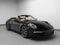 2013 Porsche 911 911 Carrera S Cabriolet