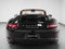 2013 Porsche 911 911 Carrera S Cabriolet