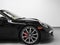 2013 Porsche 911 911 Carrera S Cabriolet