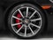 2013 Porsche 911 911 Carrera S Cabriolet
