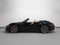 2013 Porsche 911 911 Carrera S Cabriolet