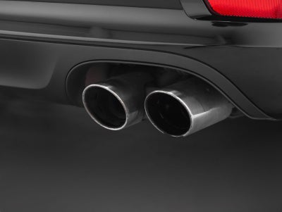 2013 Porsche 911 911 Carrera S Cabriolet
