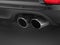 2013 Porsche 911 911 Carrera S Cabriolet