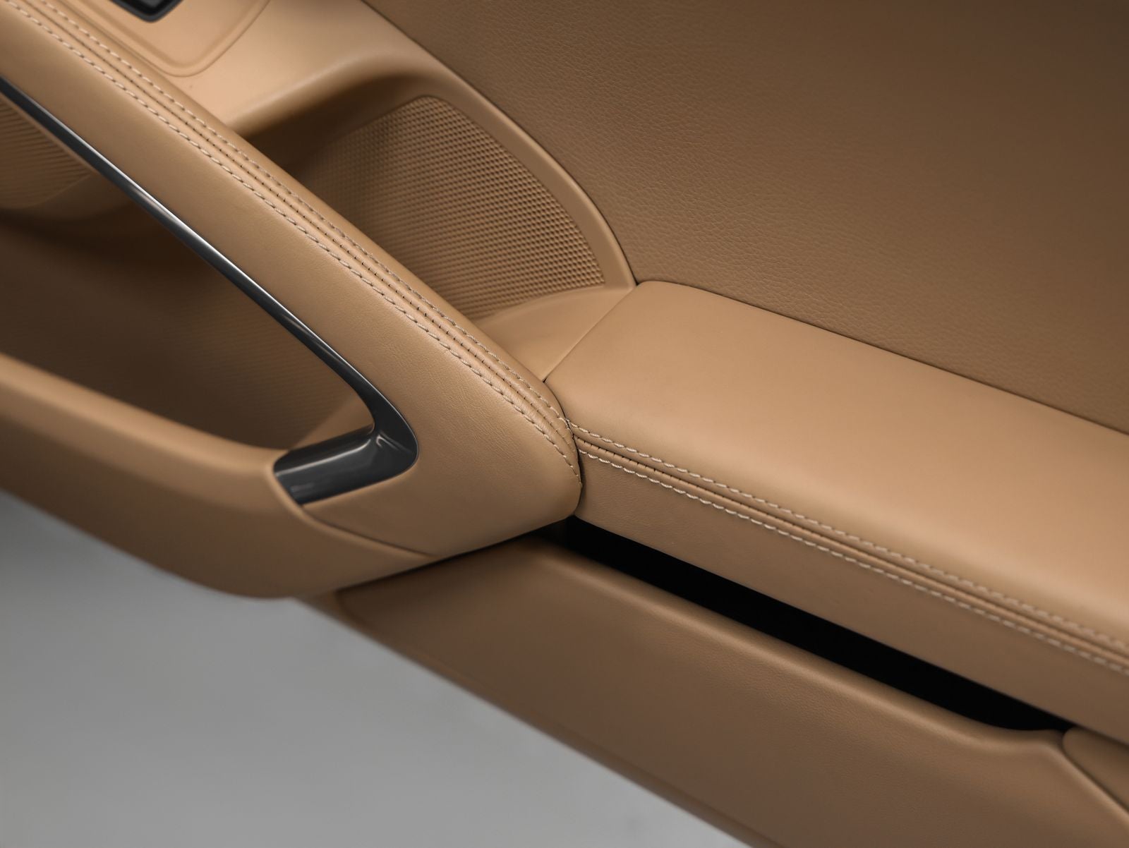 2013 Porsche 911 911 Carrera S Cabriolet