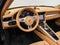 2013 Porsche 911 911 Carrera S Cabriolet