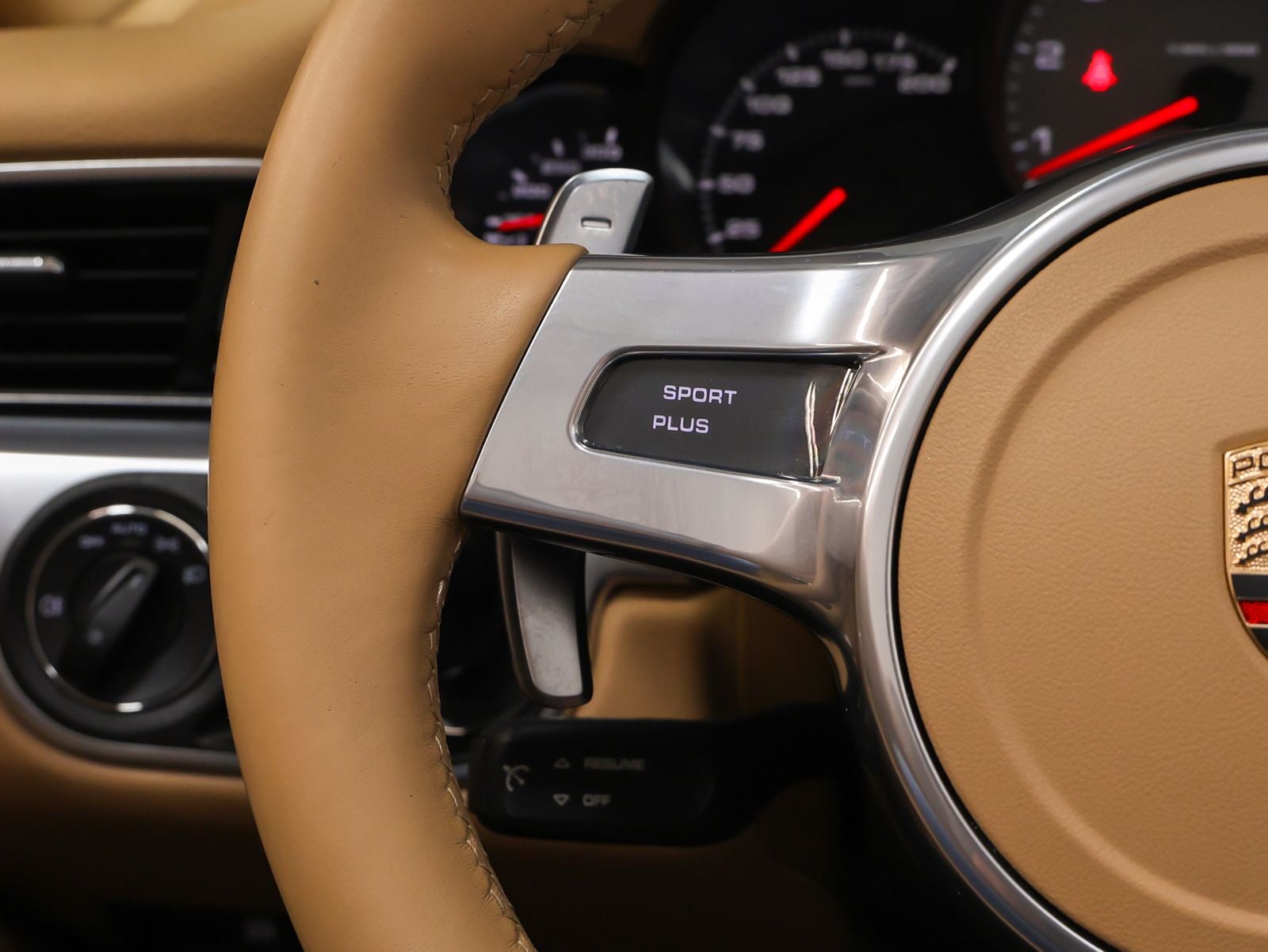 2013 Porsche 911 911 Carrera S Cabriolet