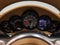 2013 Porsche 911 911 Carrera S Cabriolet