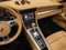 2013 Porsche 911 911 Carrera S Cabriolet