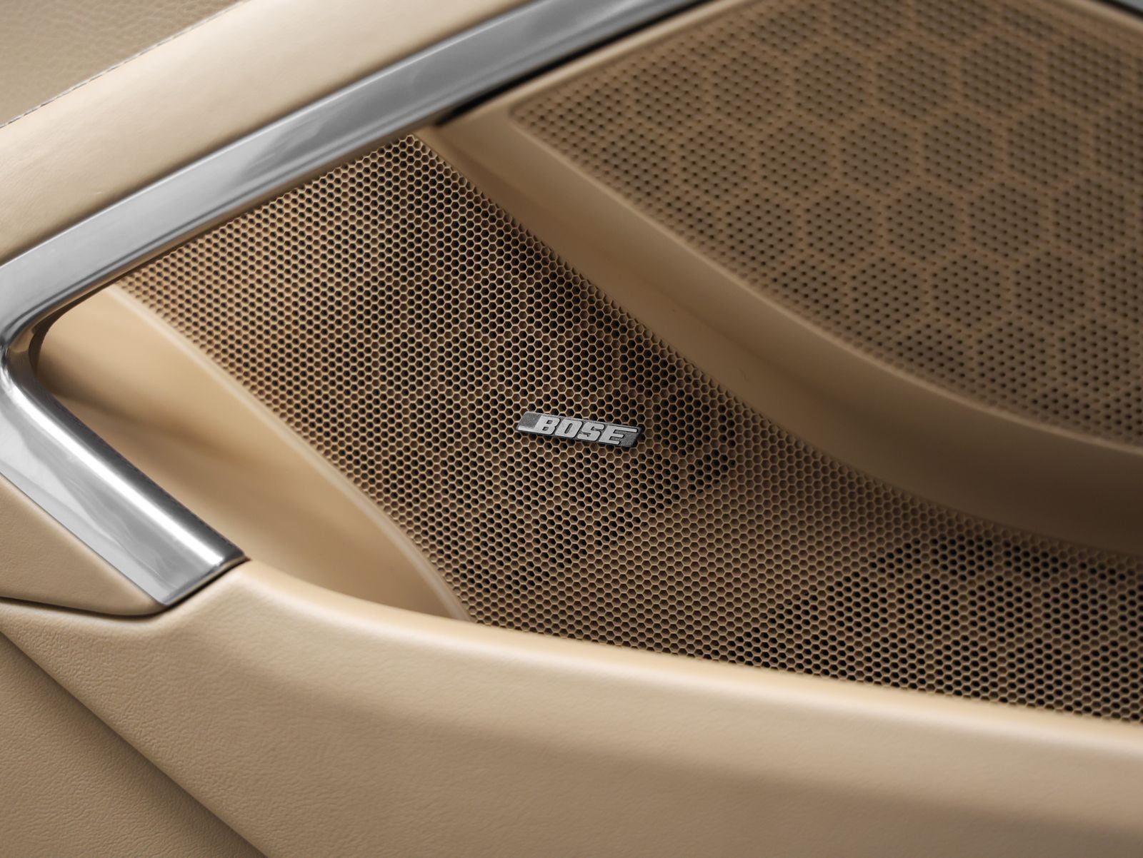 2013 Porsche 911 911 Carrera S Cabriolet