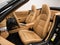 2013 Porsche 911 911 Carrera S Cabriolet