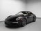 2013 Porsche 911 911 Carrera S Cabriolet