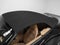 2013 Porsche 911 911 Carrera S Cabriolet