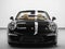 2013 Porsche 911 911 Carrera S Cabriolet