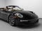 2013 Porsche 911 911 Carrera S Cabriolet