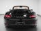 2013 Porsche 911 911 Carrera S Cabriolet