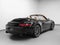 2013 Porsche 911 911 Carrera S Cabriolet