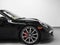 2013 Porsche 911 911 Carrera S Cabriolet