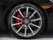 2013 Porsche 911 911 Carrera S Cabriolet