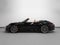 2013 Porsche 911 911 Carrera S Cabriolet