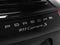 2013 Porsche 911 911 Carrera S Cabriolet