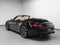 2013 Porsche 911 911 Carrera S Cabriolet
