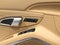 2013 Porsche 911 911 Carrera S Cabriolet