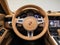2013 Porsche 911 911 Carrera S Cabriolet