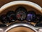 2013 Porsche 911 911 Carrera S Cabriolet